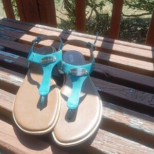 Women's sandals